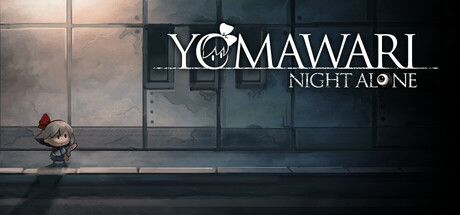 Yomawari: Night Alone technical specifications for computer