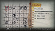 Screenshot #8
