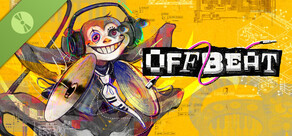 OFFBEAT Demo