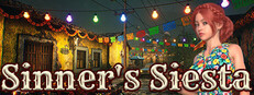 Sinner's Siesta
