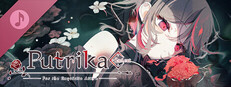 capsule_231x87.jpg?t=1780813045