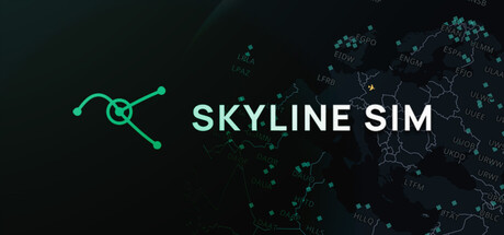 Skyline Sim