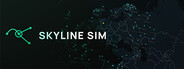 Capsule media