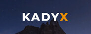 KADYX