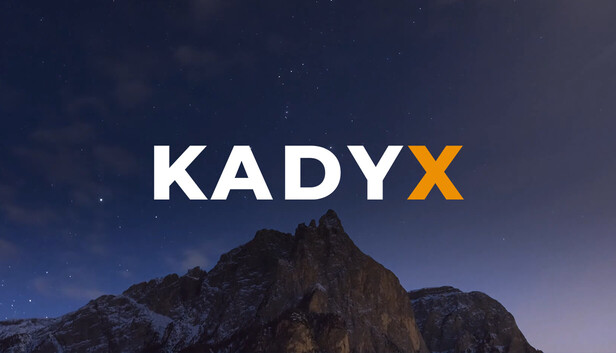 KADYX