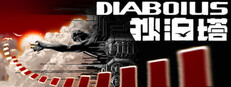 Diabolus Banner