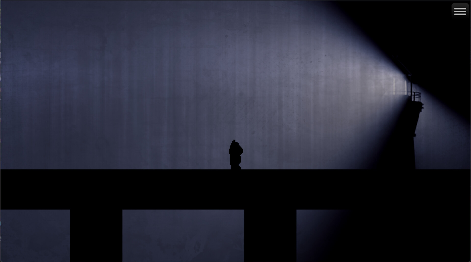 雨の日に見た想月 screenshot #6