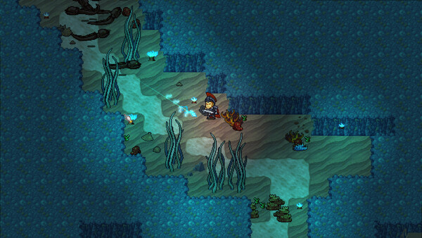 Chronicon - Cosmic Curse
