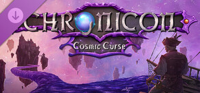Chronicon - Cosmic Curse