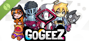 GoGeez Demo