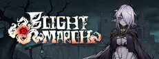 Blightmarch
