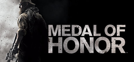 Image for Medal of Honor™