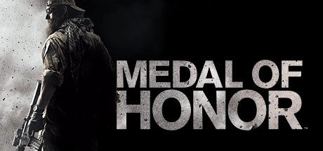 Find the best laptops for Medal of Honor