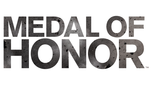 Medal of Honor™