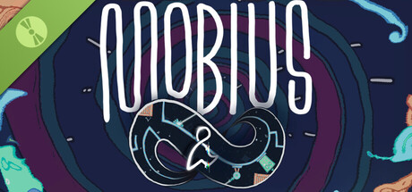 Mobius Demo