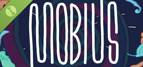 Mobius Demo