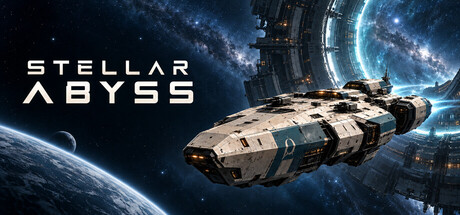 Stellar Abyss