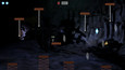 Screenshot #7