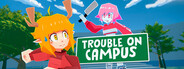 Capsule media
