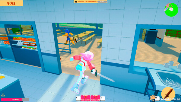 Screenshot media