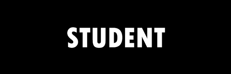 Trouble on Campus video 3