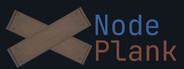 Node Plank