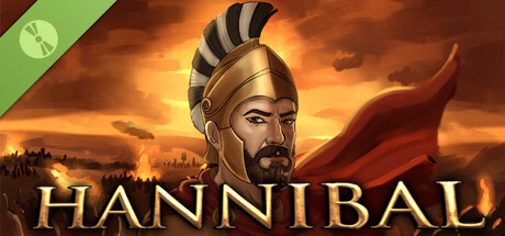 Hannibal Demo banner image