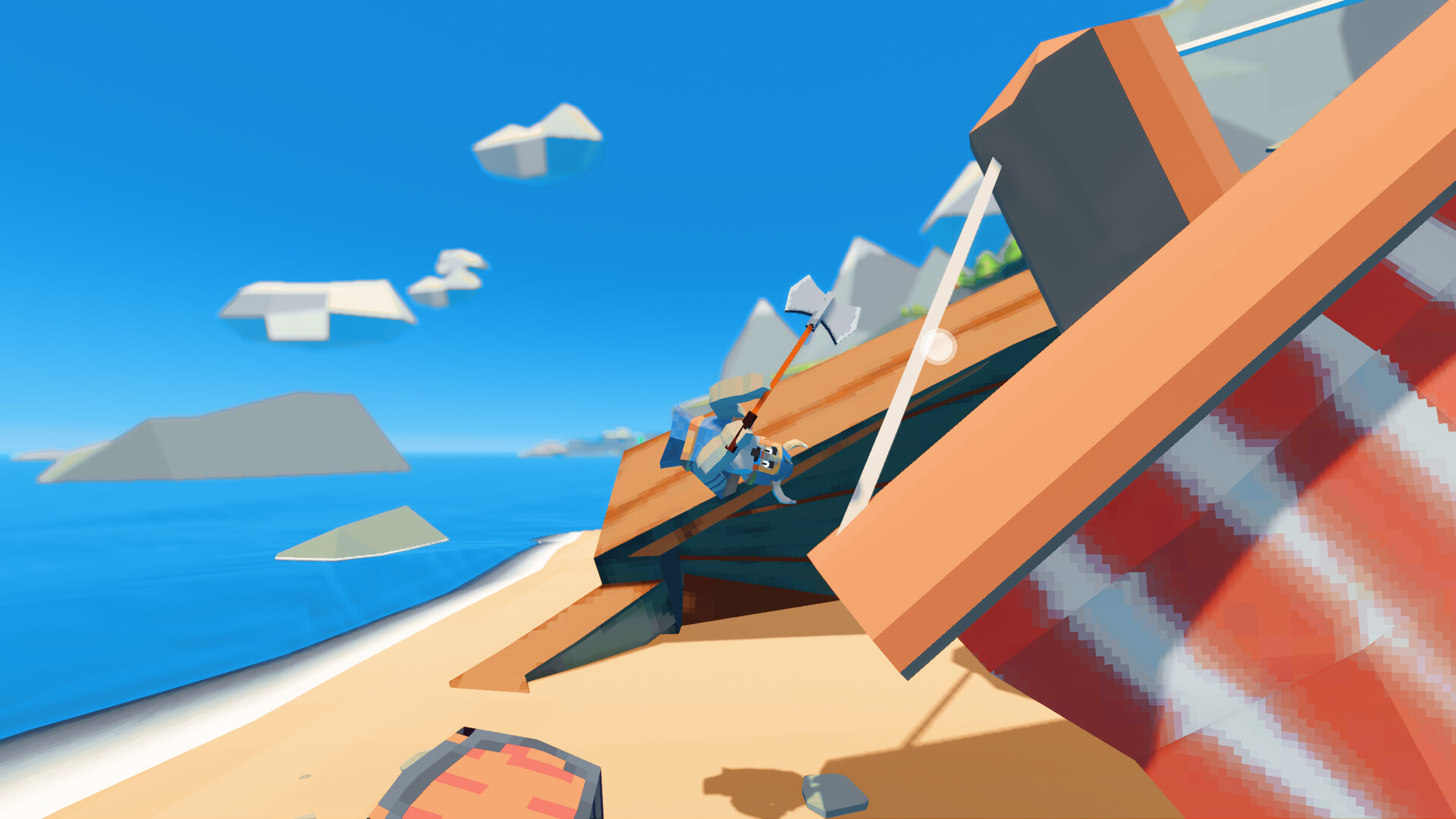 Thumb 5