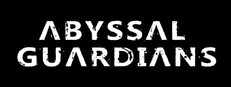 Abyssal Guardians