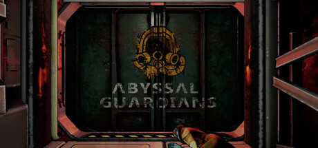 Abyssal Guardians