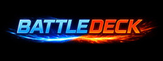 BattleDeck