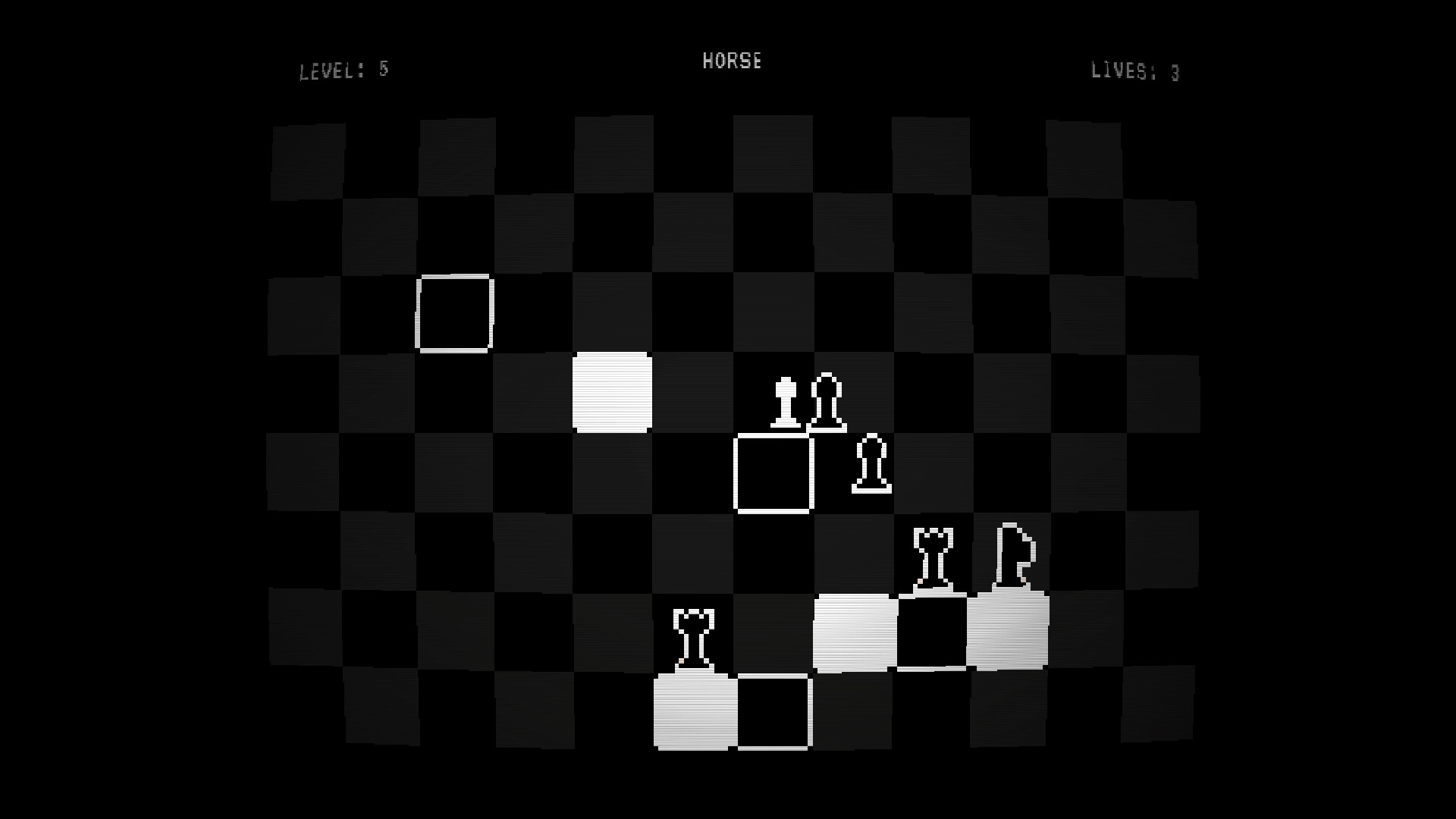 Chess Pawn screenshot 4