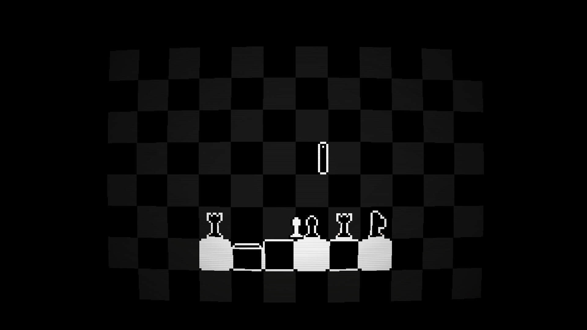 Chess Pawn