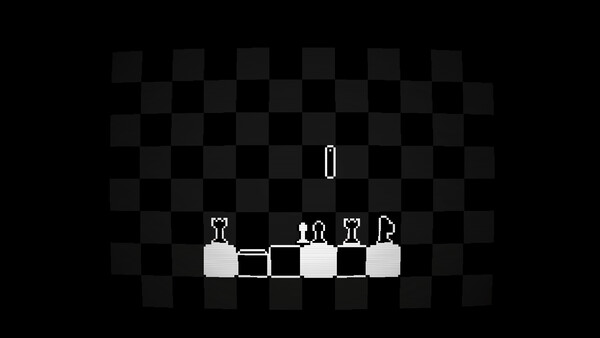 Chess Pawn screenshot 3