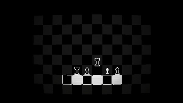 Chess Pawn screenshot 1