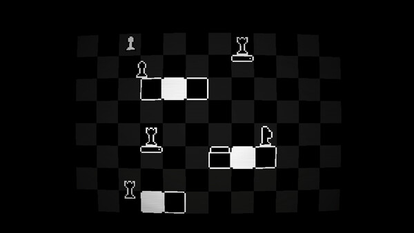 Chess Pawn 스크린샷 4
