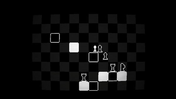 Chess Pawn screenshot 2