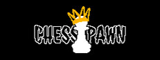 Chess Pawn