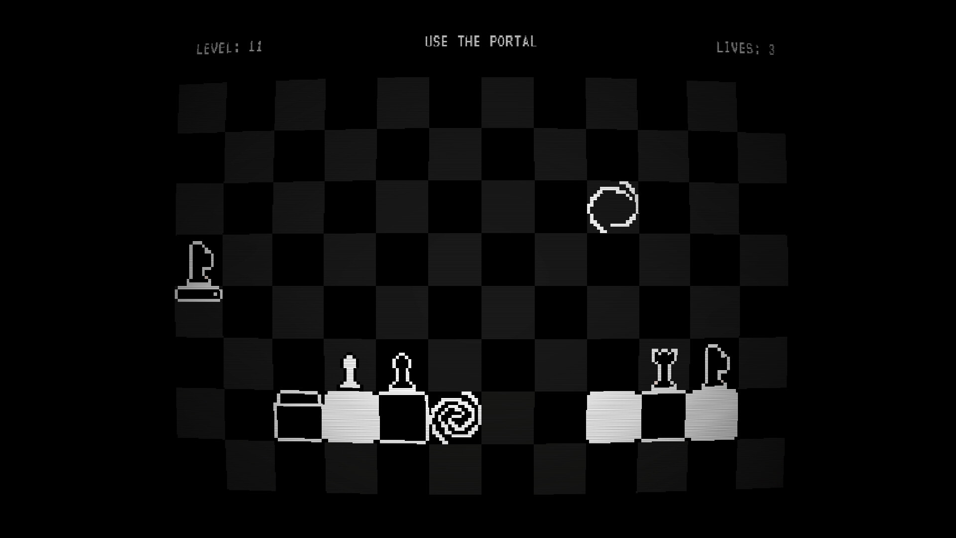 Chess Pawn screenshot 5