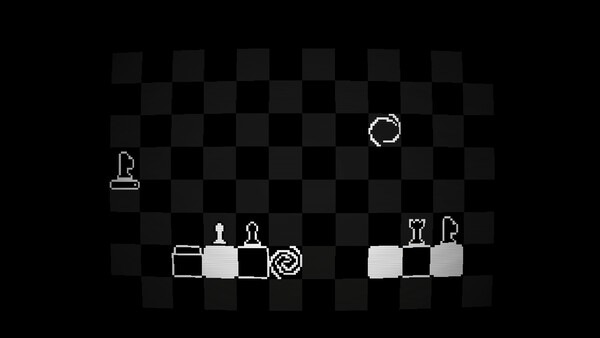 Chess Pawn screenshot 5