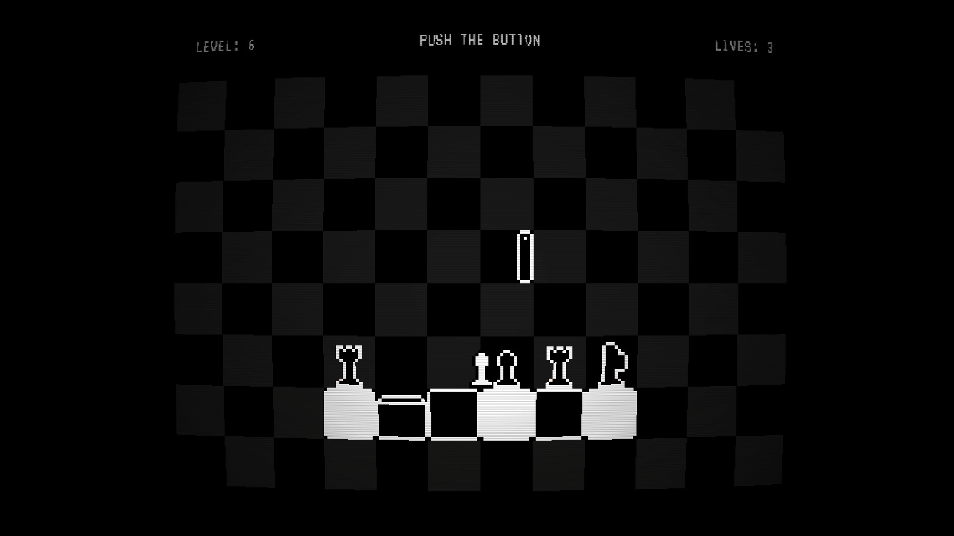Chess Pawn screenshot 3