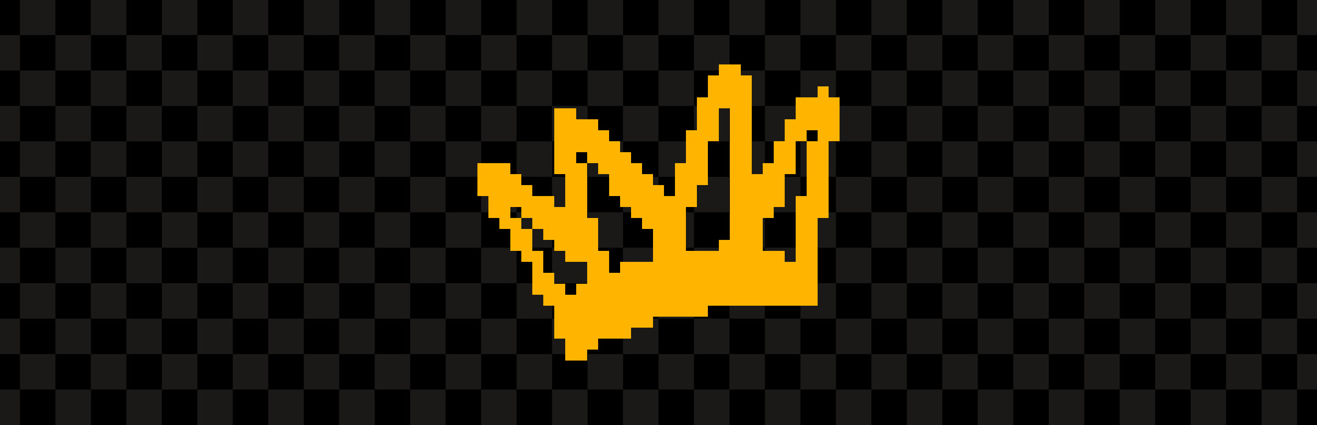 Chess Pawn