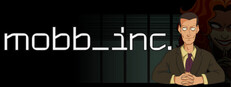 mobb_inc. cover