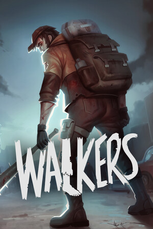 Walkers