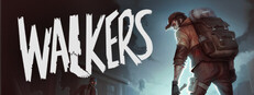Walkers