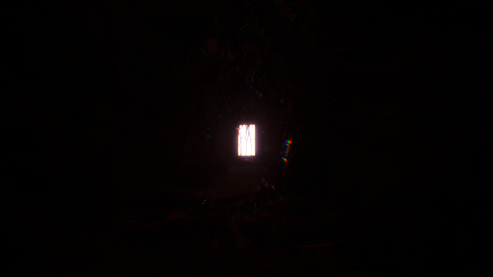 Atrium Mortis screenshot 9