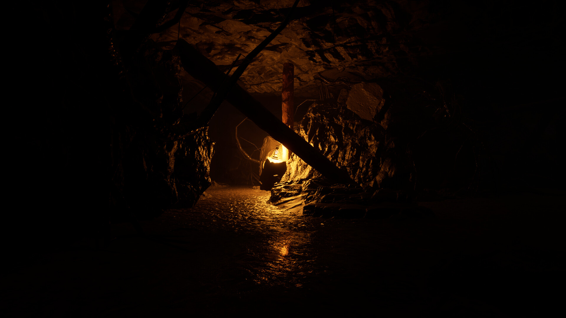 Atrium Mortis screenshot 8