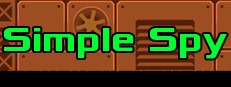 Simple Spy
