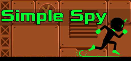 Simple Spy Cheat Engine/CT