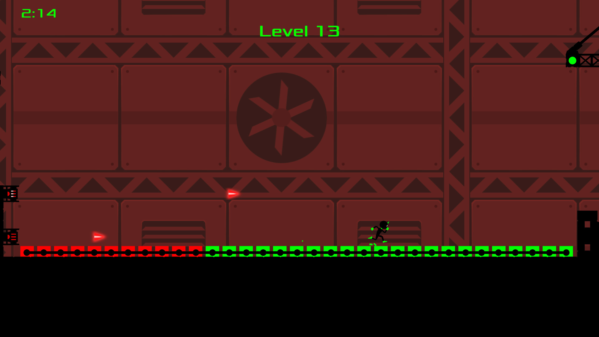 #6. Simple Spy (Steam) Podle: Kodari Games